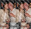 Evenement foto: 2834