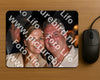 Evenement foto: 2834