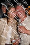 Evenement foto: 2834