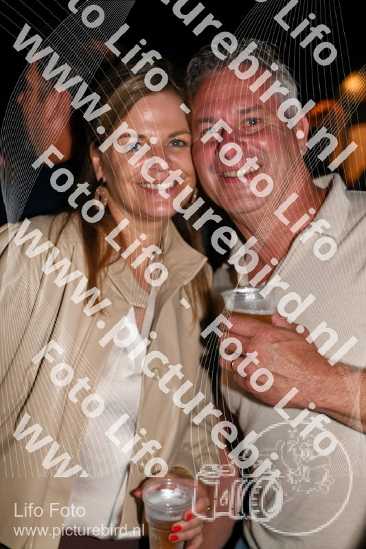 Evenement foto: 2834
