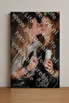 Evenement foto: 2834