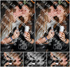 Evenement foto: 2834