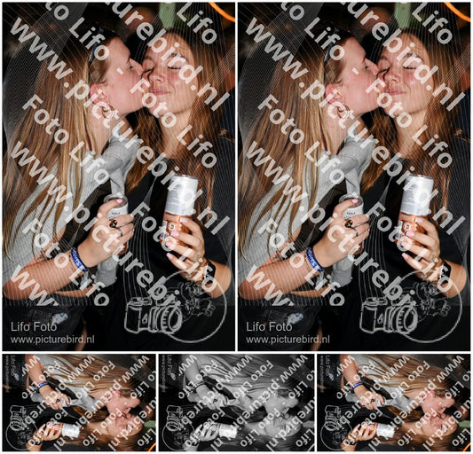 Evenement foto: 2834