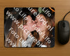 Evenement foto: 2834