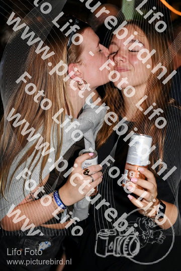 Evenement foto: 2834