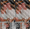 Evenement foto: 2834