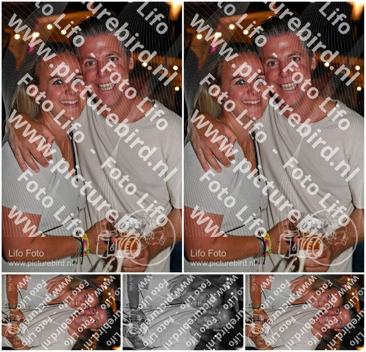 Evenement foto: 2834