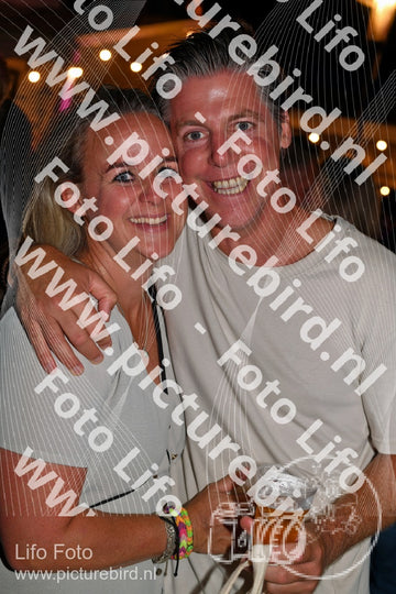 Evenement foto: 2834