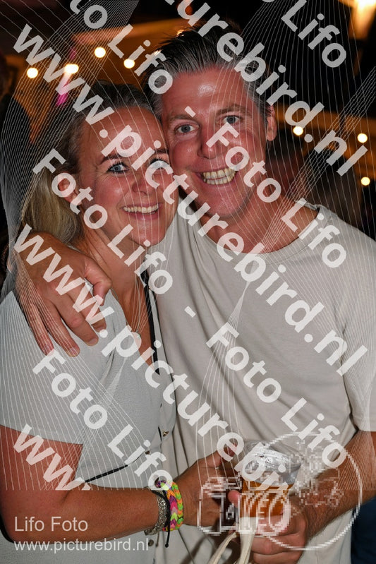 Evenement foto: 2834