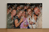 Evenement foto: 2834