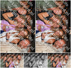 Evenement foto: 2834