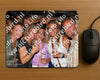 Evenement foto: 2834