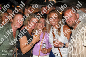 Evenement foto: 2834