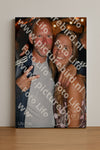 Evenement foto: 2834