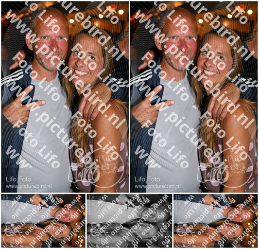 Evenement foto: 2834