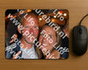 Evenement foto: 2834