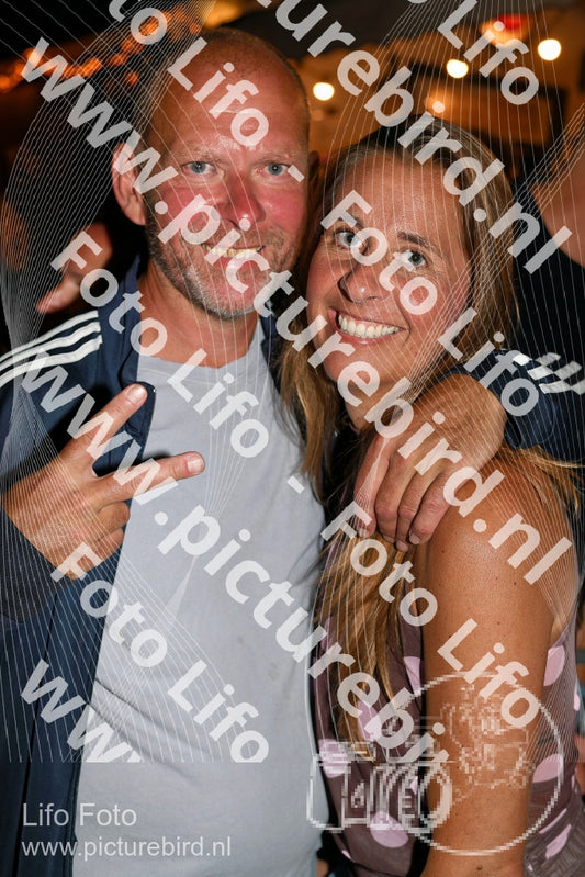Evenement foto: 2834