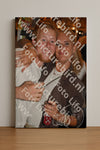 Evenement foto: 2834