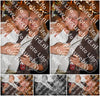 Evenement foto: 2834
