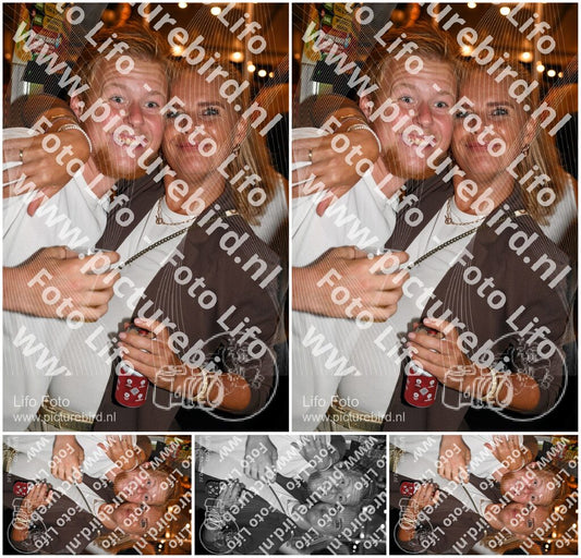 Evenement foto: 2834