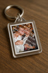 Evenement foto: 2834