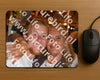 Evenement foto: 2834