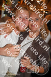 Evenement foto: 2834