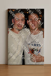 Evenement foto: 2834