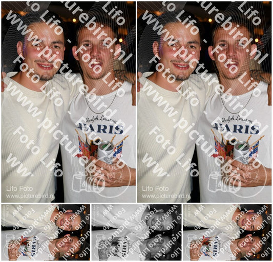 Evenement foto: 2834
