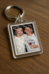 Evenement foto: 2834
