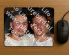 Evenement foto: 2834