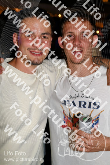 Evenement foto: 2834