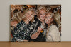Evenement foto: 2834