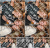 Evenement foto: 2834
