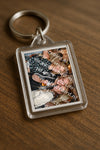 Evenement foto: 2834