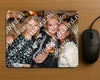 Evenement foto: 2834