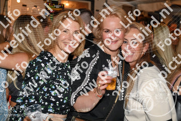 Evenement foto: 2834