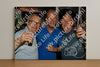Evenement foto: 2834