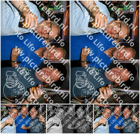 Evenement foto: 2834