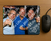 Evenement foto: 2834