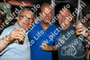 Evenement foto: 2834