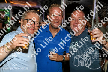 Evenement foto: 2834