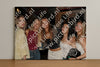 Evenement foto: 2834