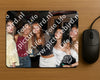 Evenement foto: 2834
