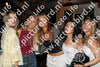 Evenement foto: 2834