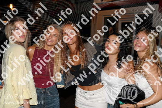 Evenement foto: 2834