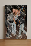 Evenement foto: 2834