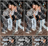 Evenement foto: 2834