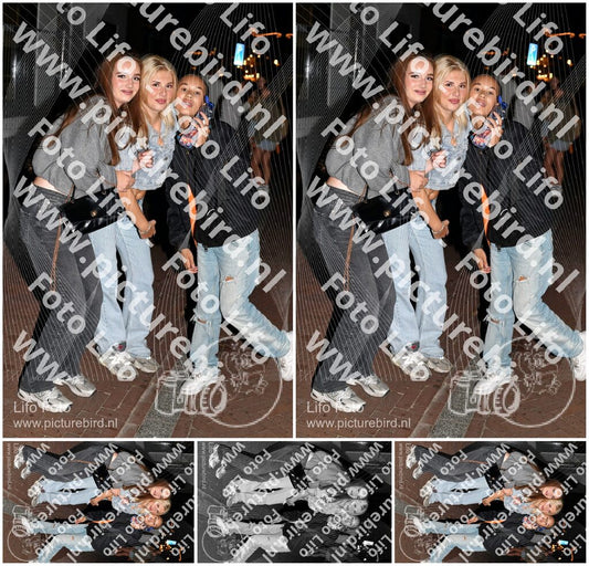 Evenement foto: 2834