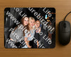 Evenement foto: 2834